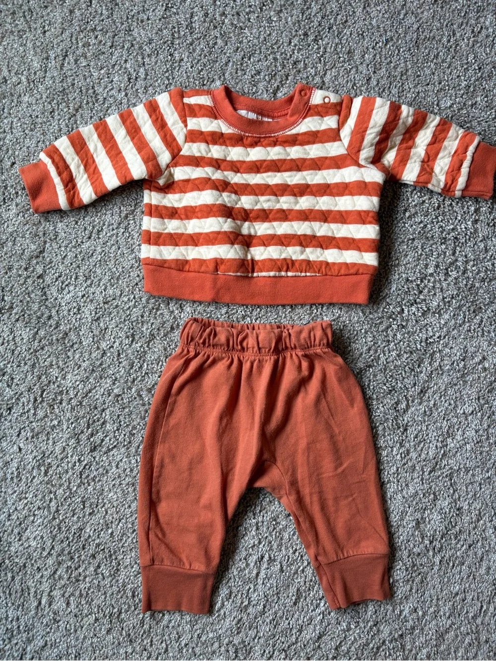 3-6 months bundle - Picture 2 of 14